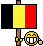 Championnat de Belgique... 96890